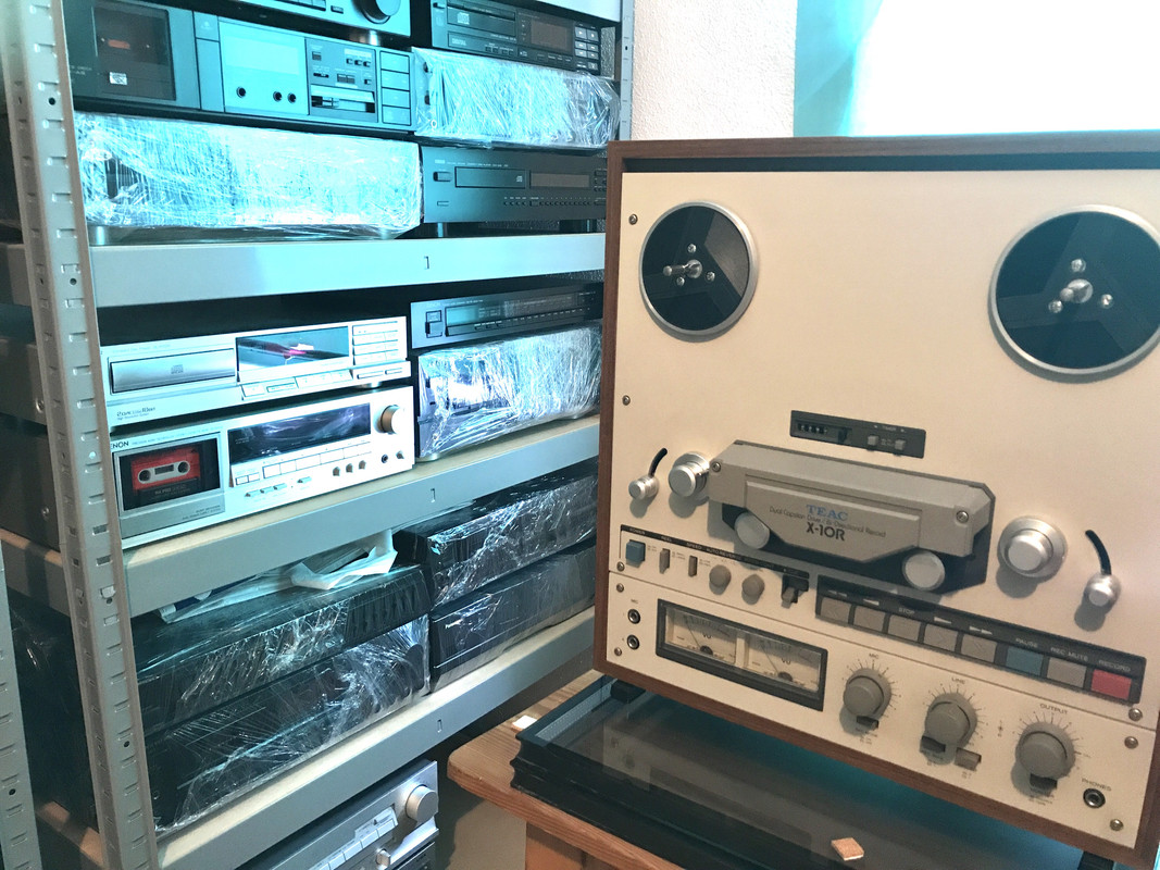 33A39B1B-BA63-4623-A316-BA7FBC2899CB