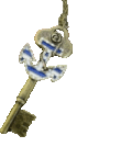 by me. credit if used