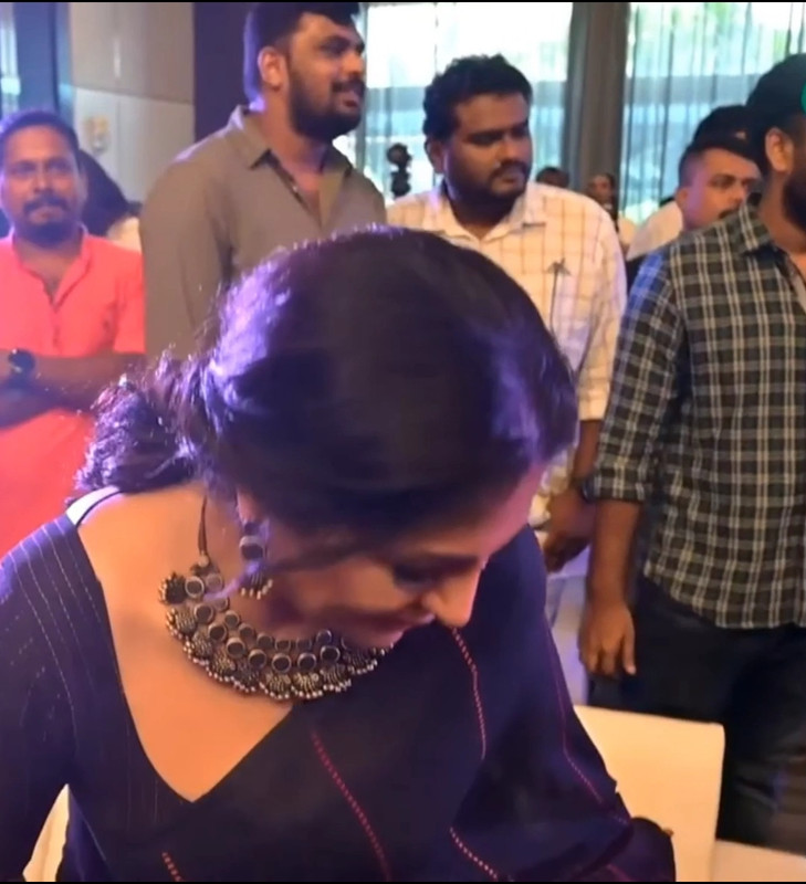 Screenshot_2023-04-15-13-39-16-99_99c04817c0de5652397fc8b56c3b3817