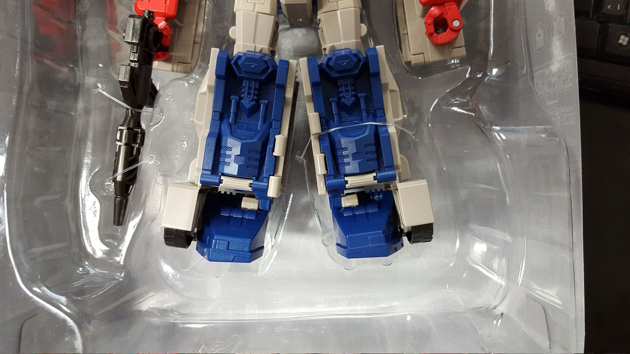 13324140_1030810807010461_1133249026_o