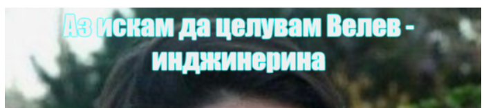 screenshot-52.png