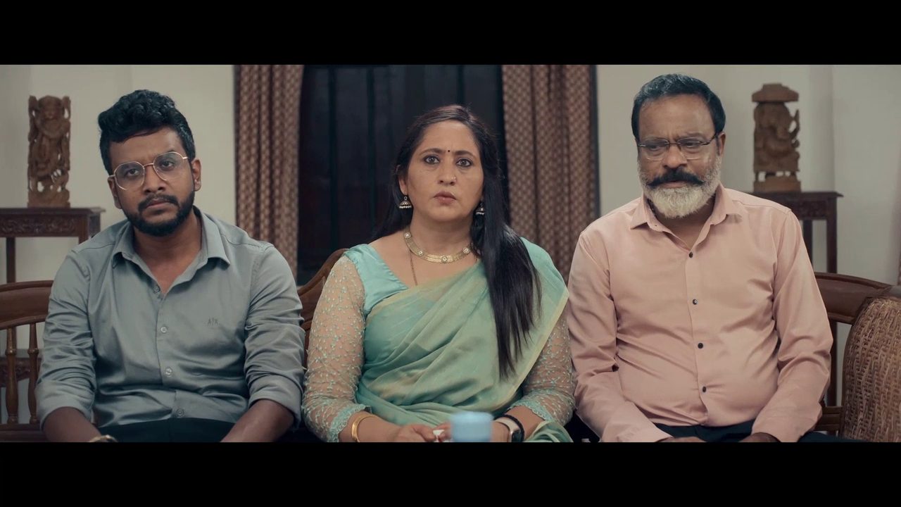 vlcsnap 2026 02 21 08h46m19s578