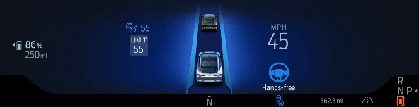 727-SILC-Blue-Cruise-47-2