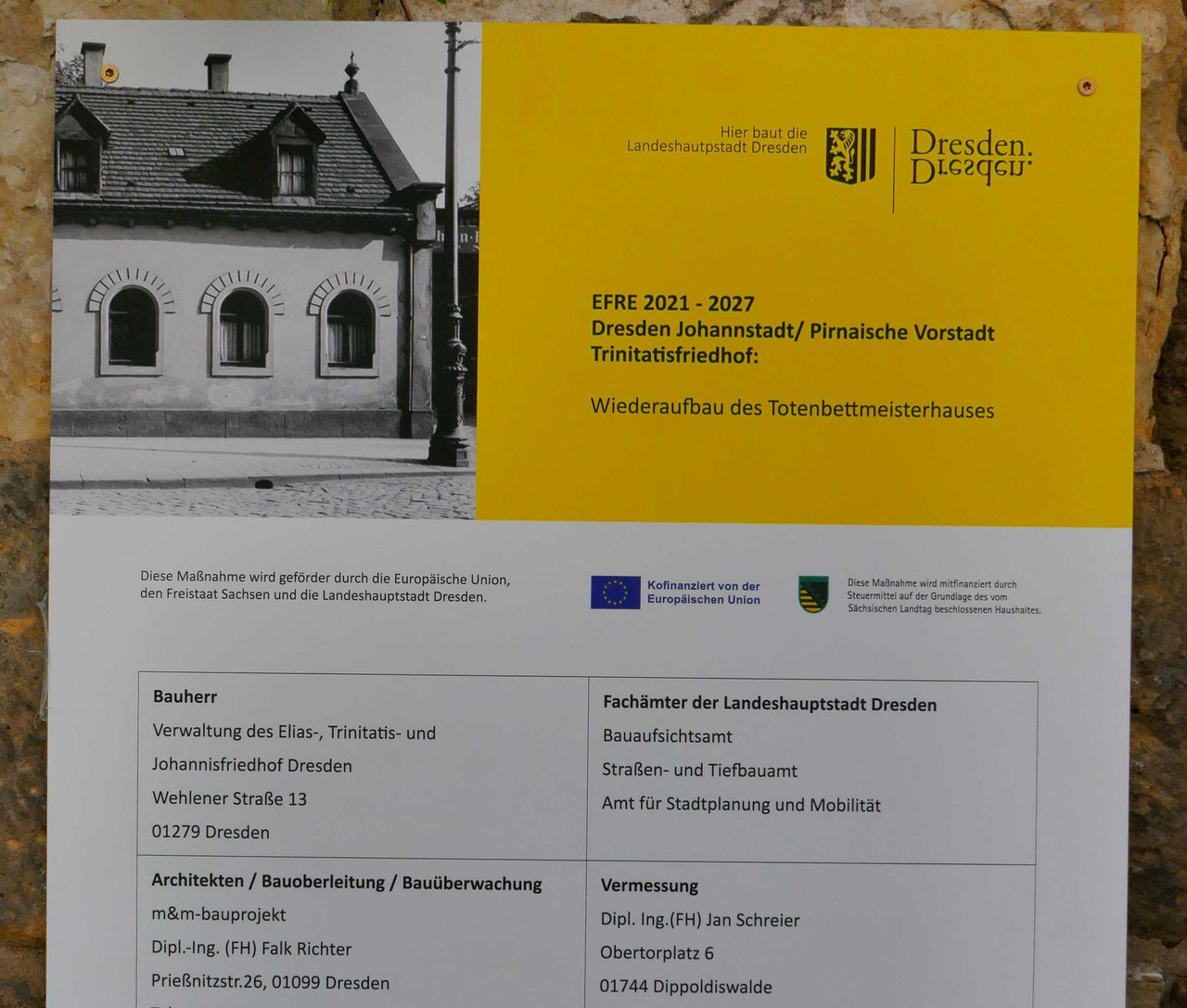 P1380544.jpg