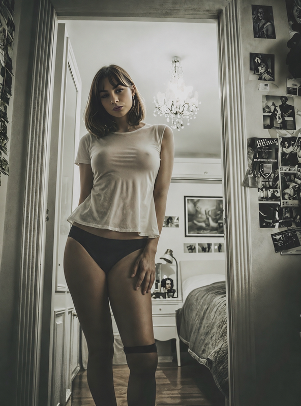 A178B238-A58E-4EF8-BEC3-6AC96891FD46.png