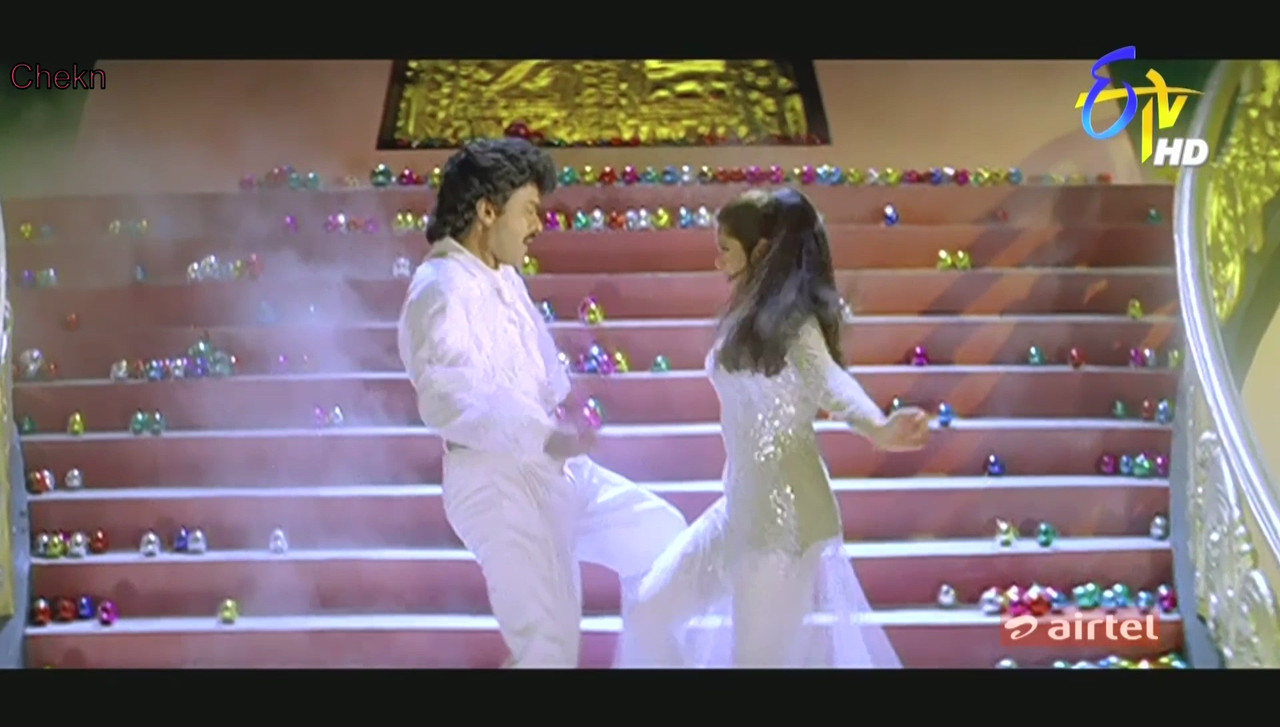 vlcsnap-2020-06-11-15h33m03s182