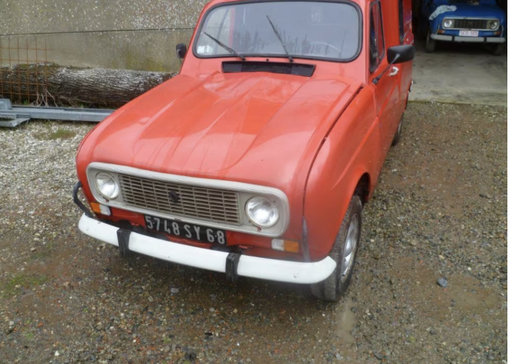 0493711A-6A63-46E3-A6A5-1E0BE36D3946