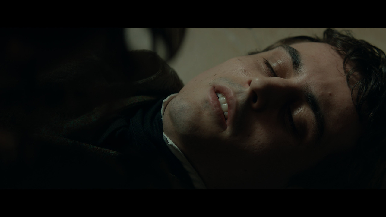 The.Count.of.Monte-Cristo.2024.Hybrid.2160p.UHD.Blu-ray.Remux.DoVi.HDR10 .HEVC.TrueHD.7.1.Atmos.mkv_