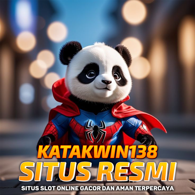 KATAKWIN138 – Situs Slot Online Gacor dan Aman Terpercaya - WooCommerce eCommerce