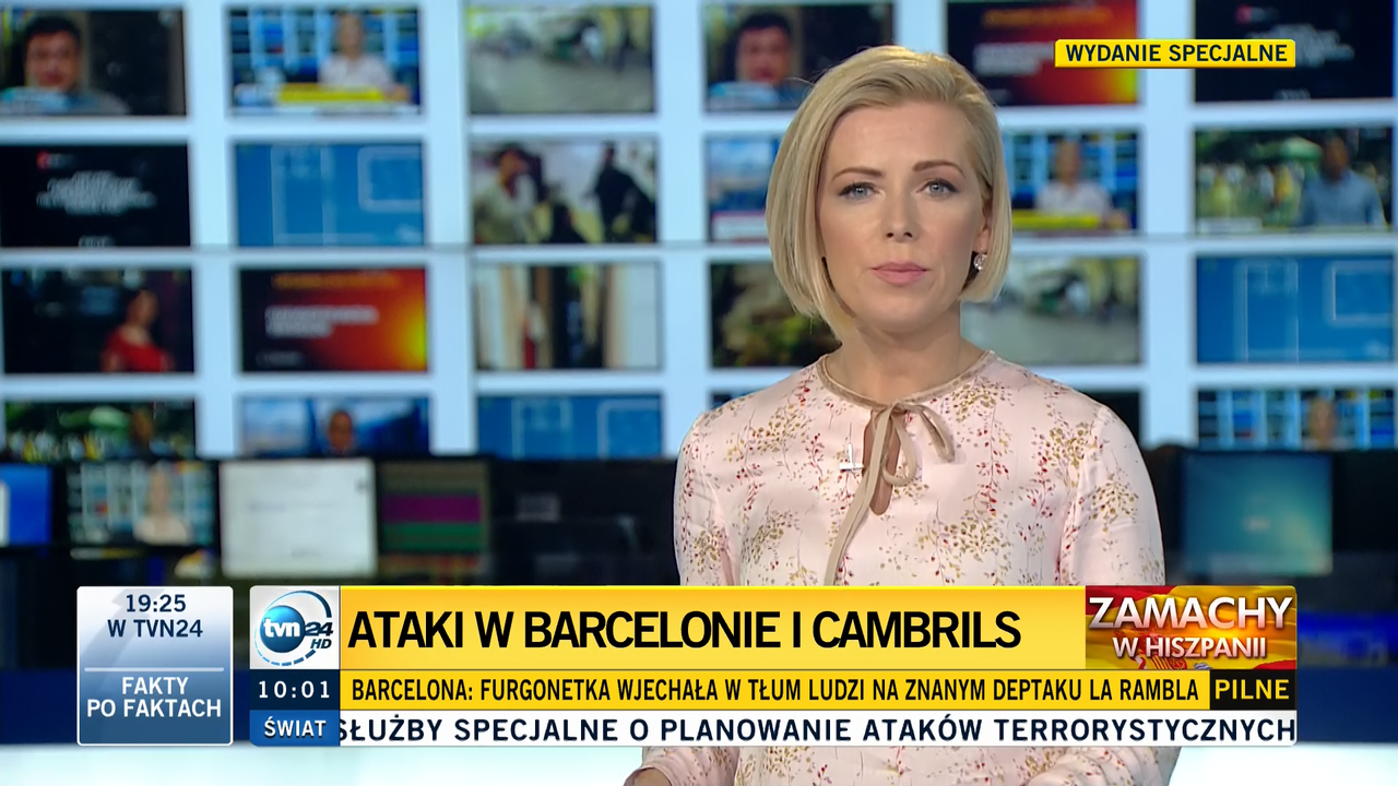 2017-08-18_Joanna_Krynska_TVN24_001