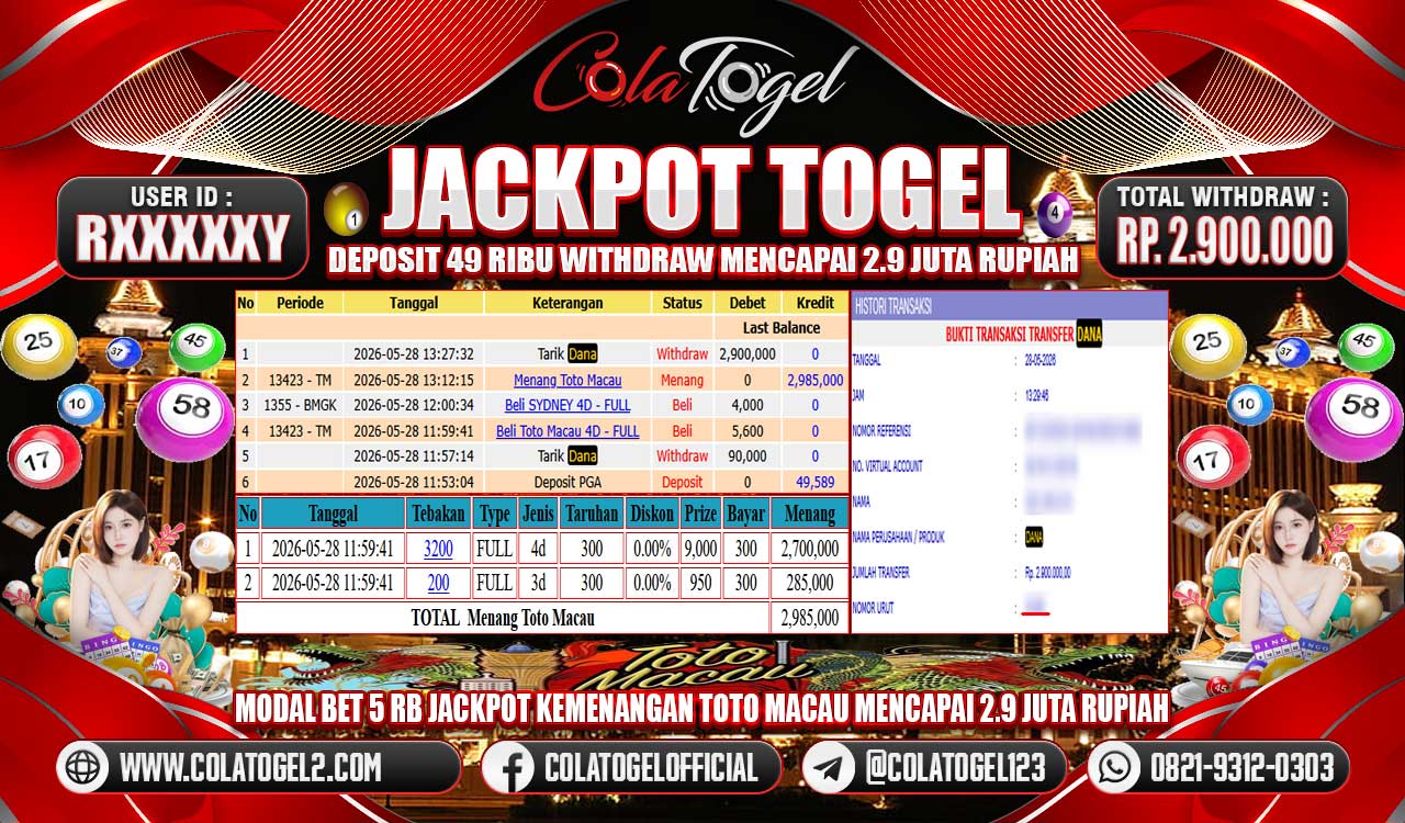 jackpot-togel-01-42-18-2026-05-28