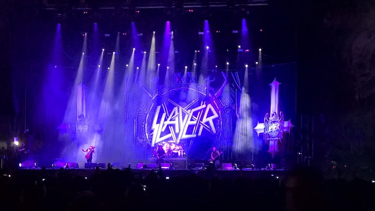 WP_20160819_23_54_25_Rich