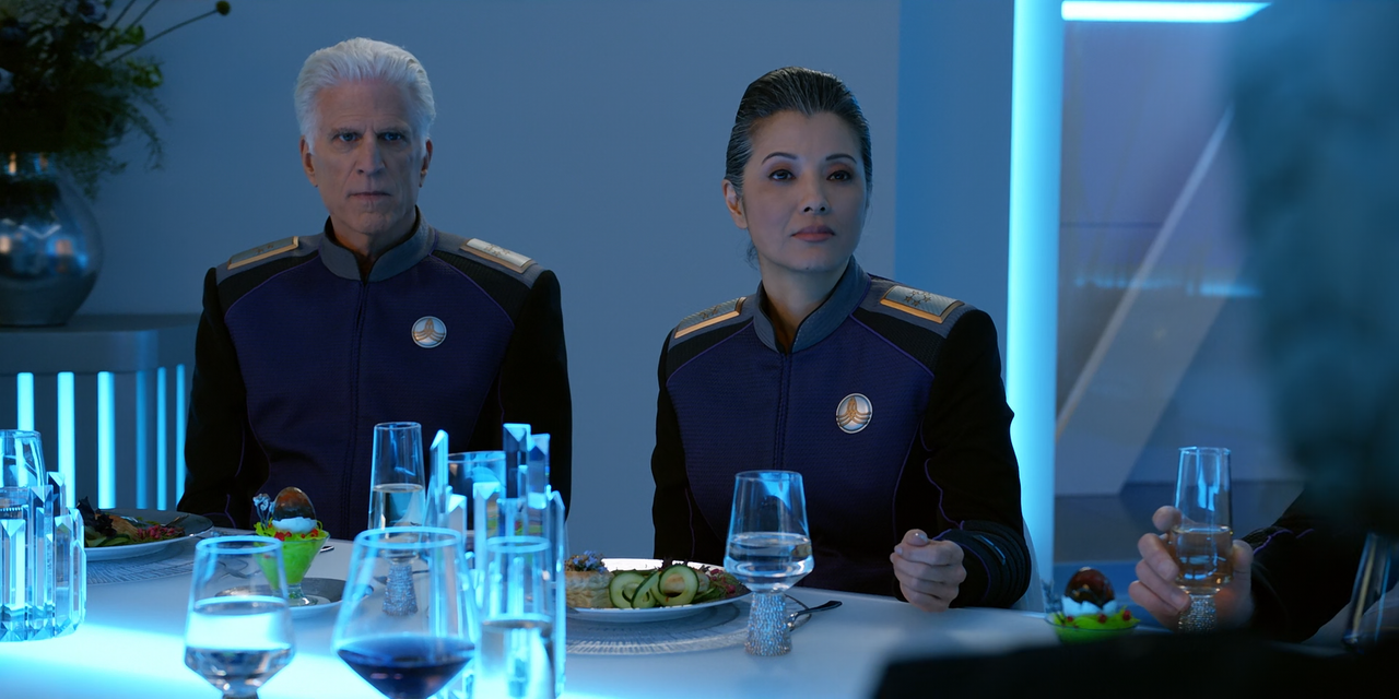 The.Orville.S03E04.Gently.Falling.Rain.1080p.DSNP.WEB-DL.DDP5.1.H.264-NTb_new.mkv_snapshot_00.07.41_
