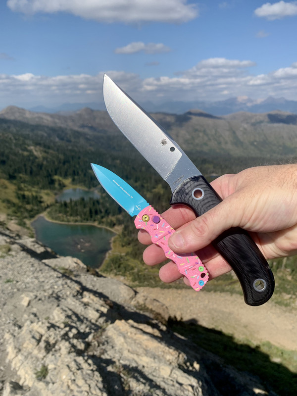 DC83C970-8EE1-487F-864C-27823E5CB8E2