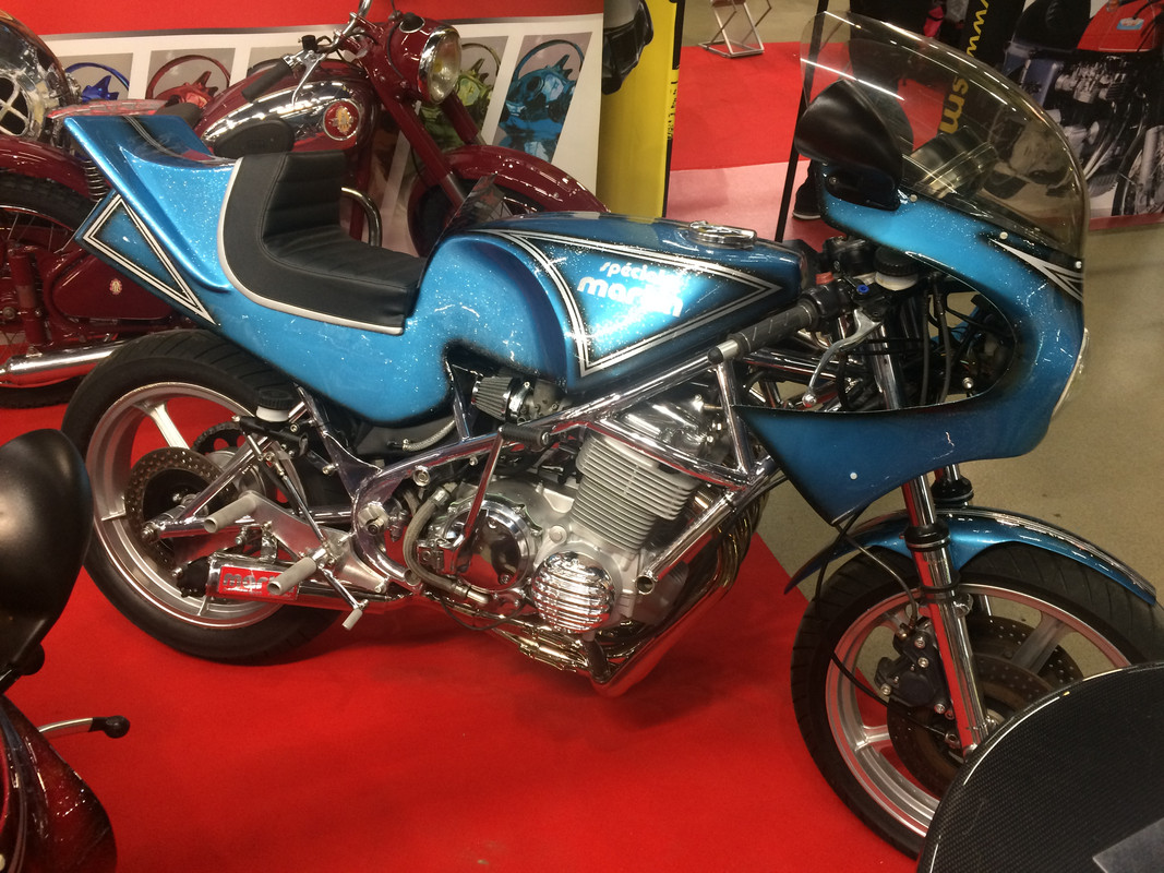 3DCACC9B-DA60-4FF5-BBA2-AB5917FA4D97