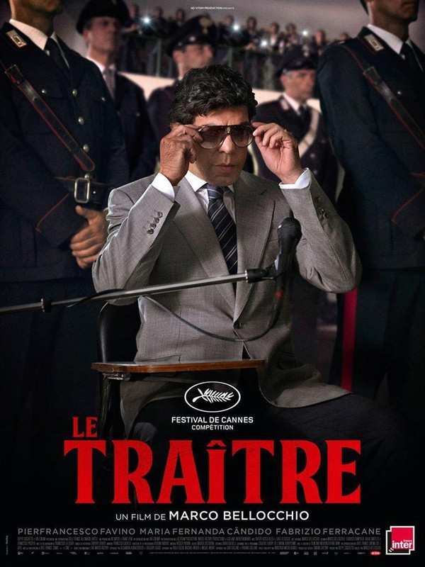 The-Traitor-247149787-large