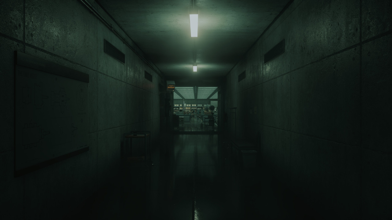 Alan Wake2 2026 06 12 22 00 10 703