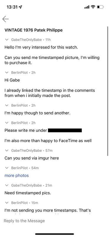 ADBB101F-B766-4FA0-90FF-127AC849DDFB