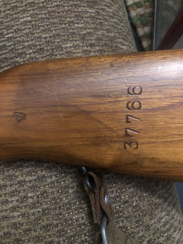 A0DB3BB2-AD0F-4F60-9AB4-EA8B6CBF0CA6