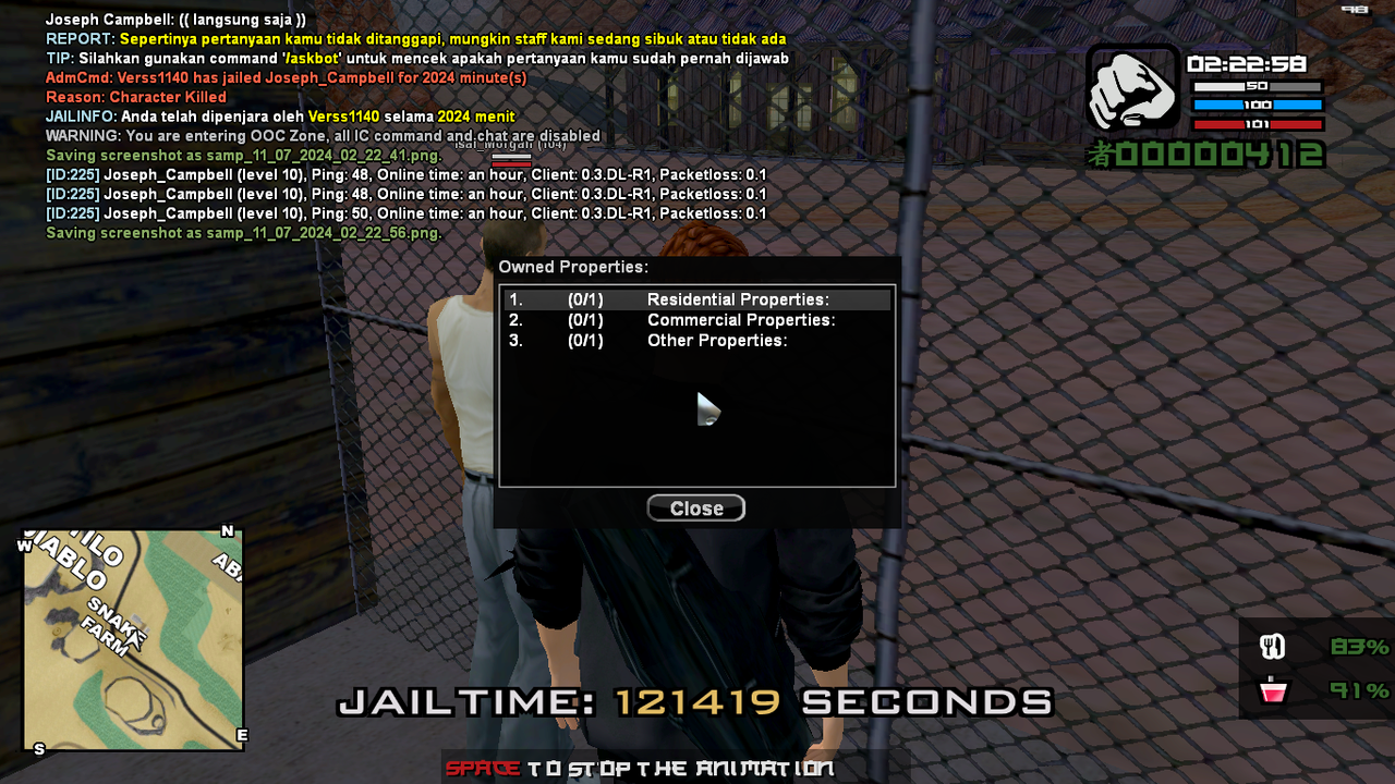 samp-11-07-2024-02-22-58.png