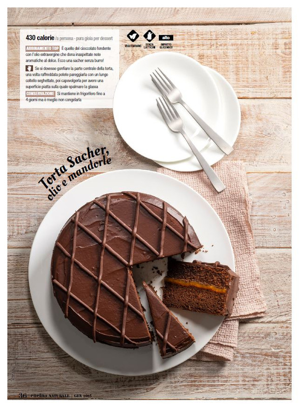 Cucina Nat Gen 2025 (3)