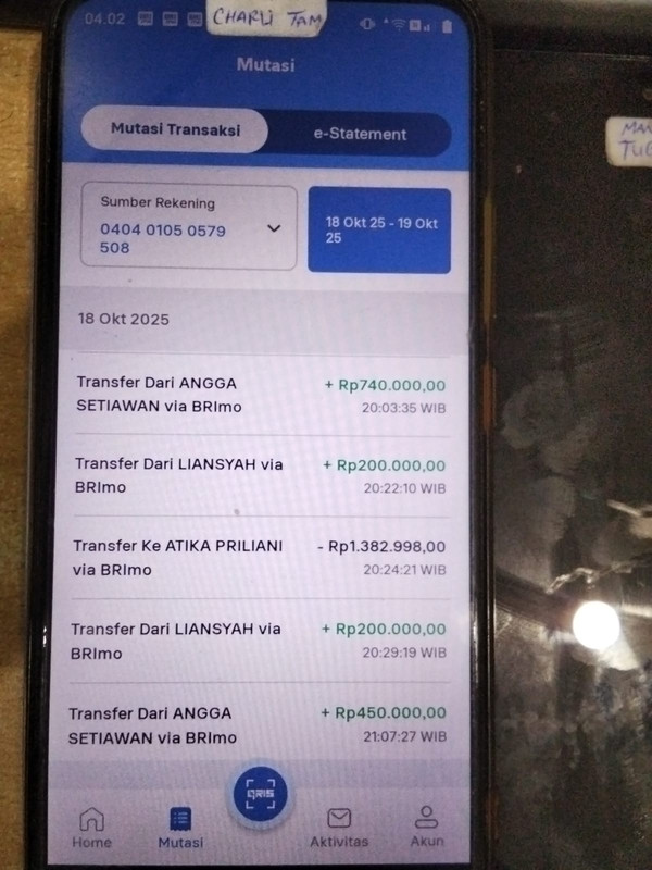 WhatsApp Image 2025-10-19 at 04.02.43