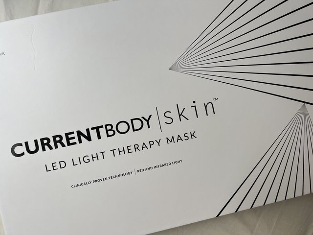 0031793B-D131-4EC2-829D-98EE0BDE30CF