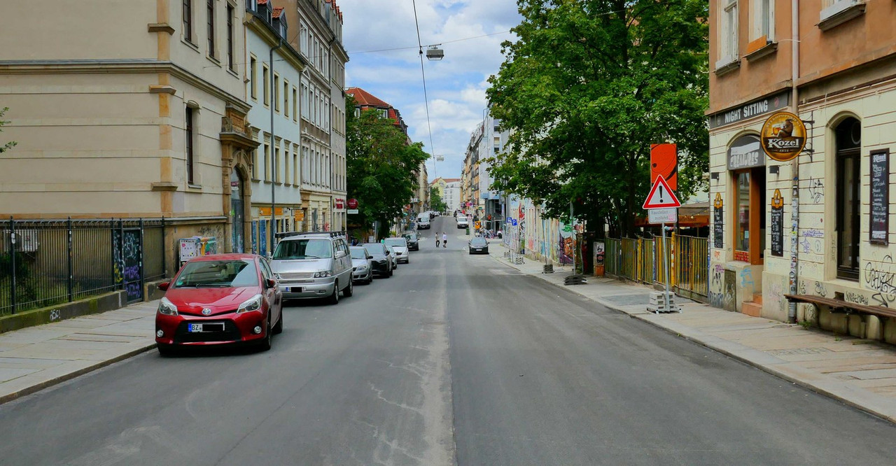 P1210816.jpg