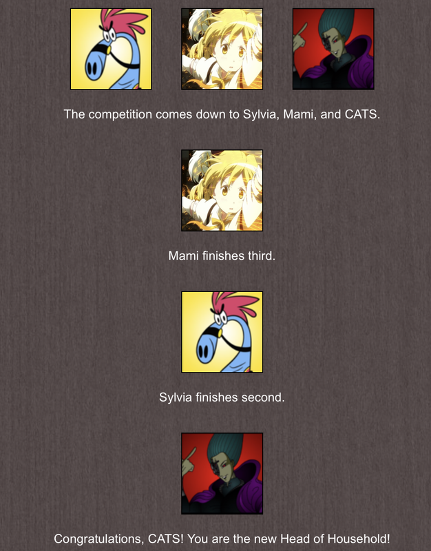 Screen Shot 2019-10-27 at 10.40.37 PM