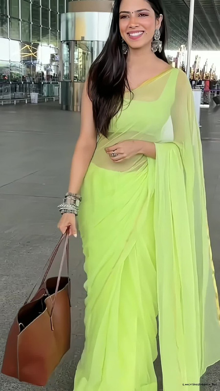 IMG_20231126_143014_673