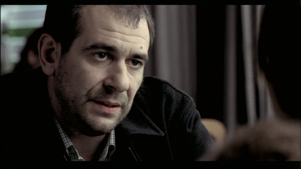 vlcsnap-2018-07-31-01h51m56s112