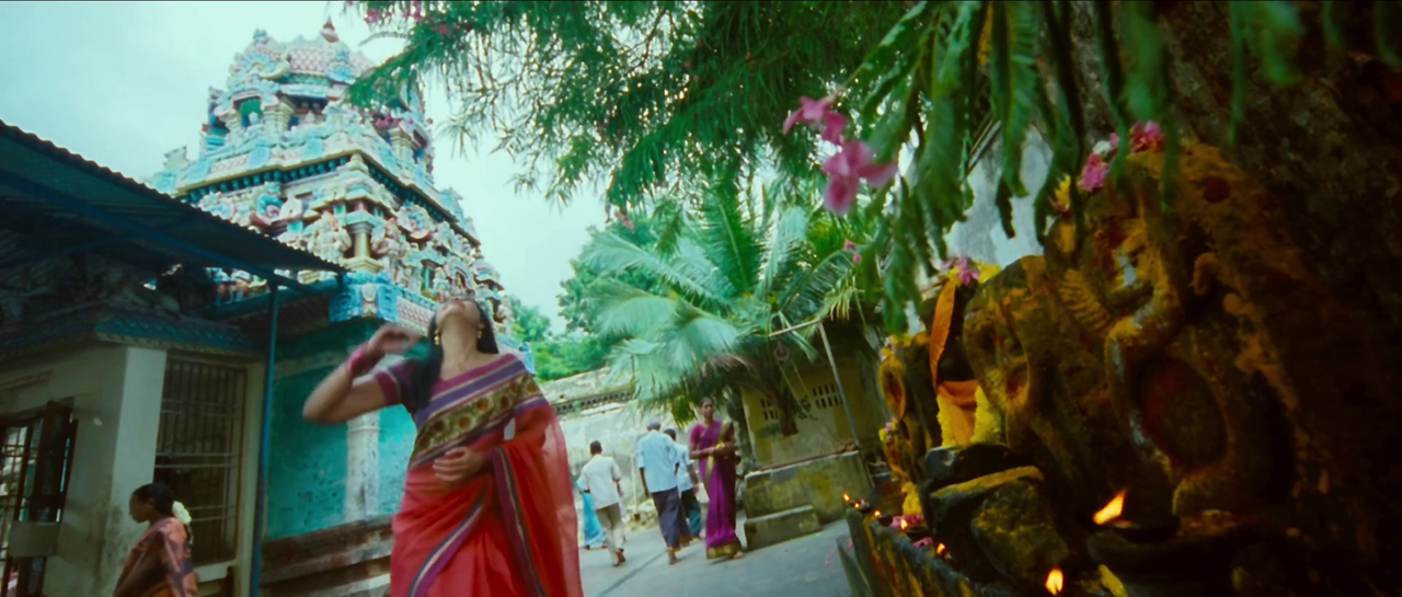 vlcsnap-2024-04-25-00h41m15s080