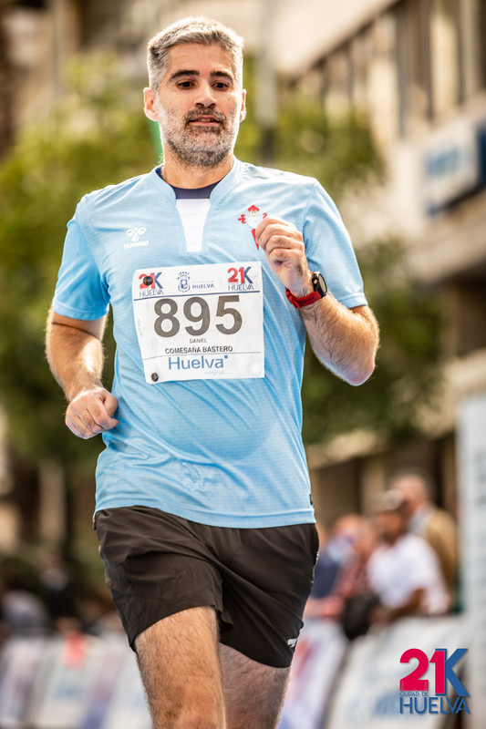 21K-Huelva-01534