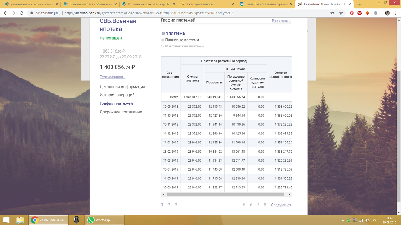 Снимок экрана (1)