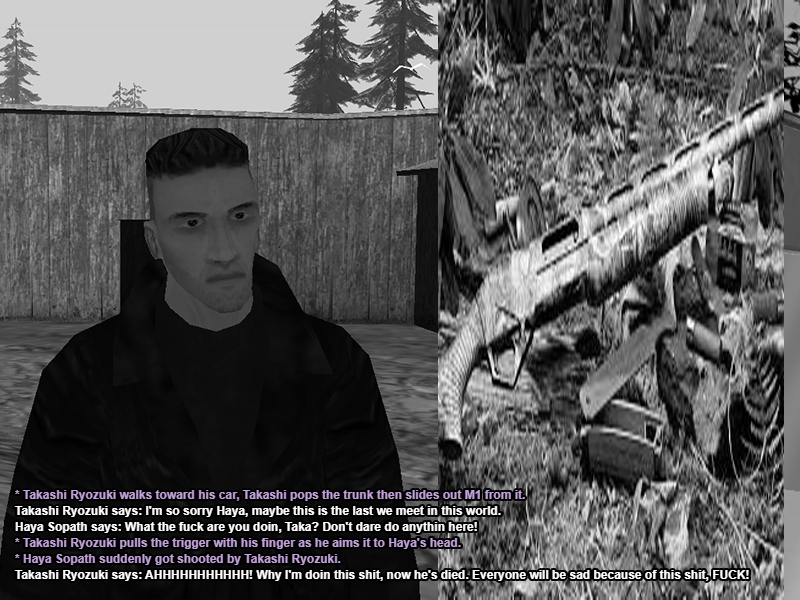 28.png