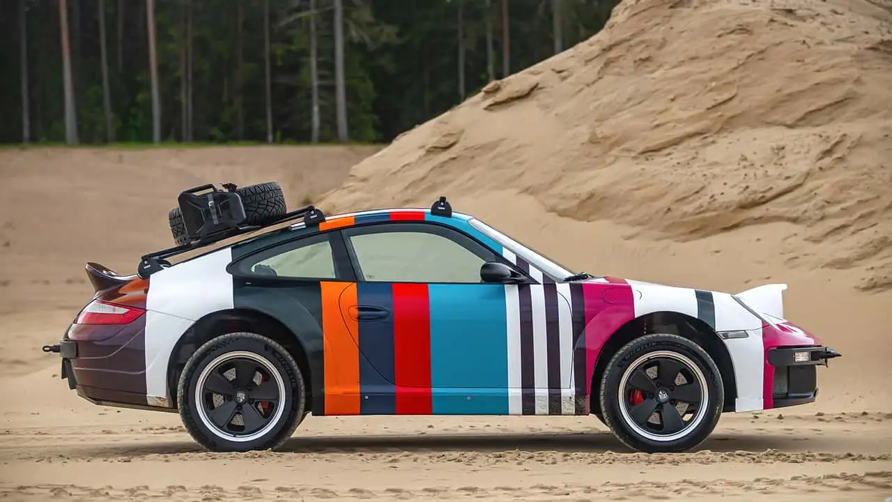 kalmar-rs-7-auf-basis-porsche-911-1.webp