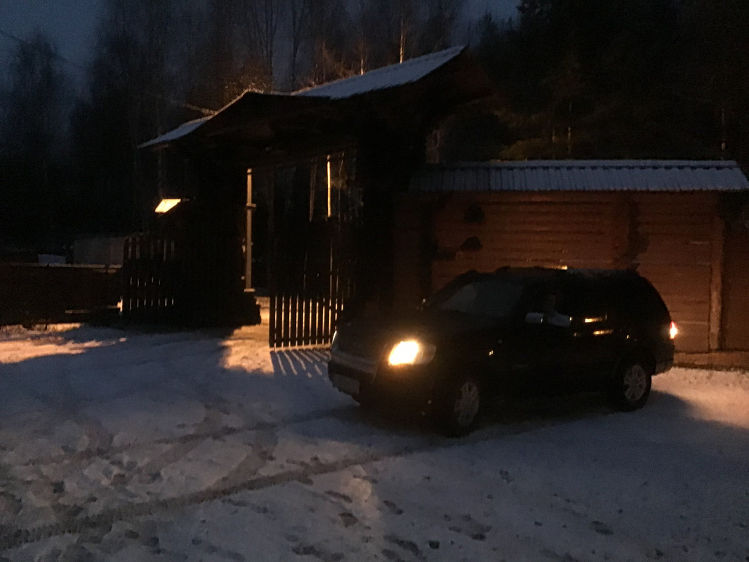 7393CD61-FA38-4907-90EF-3E2C197B7358