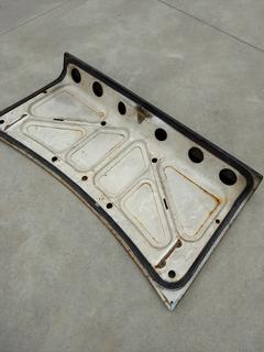 91AC57EB-912B-4D16-A923-03E3BB68C530