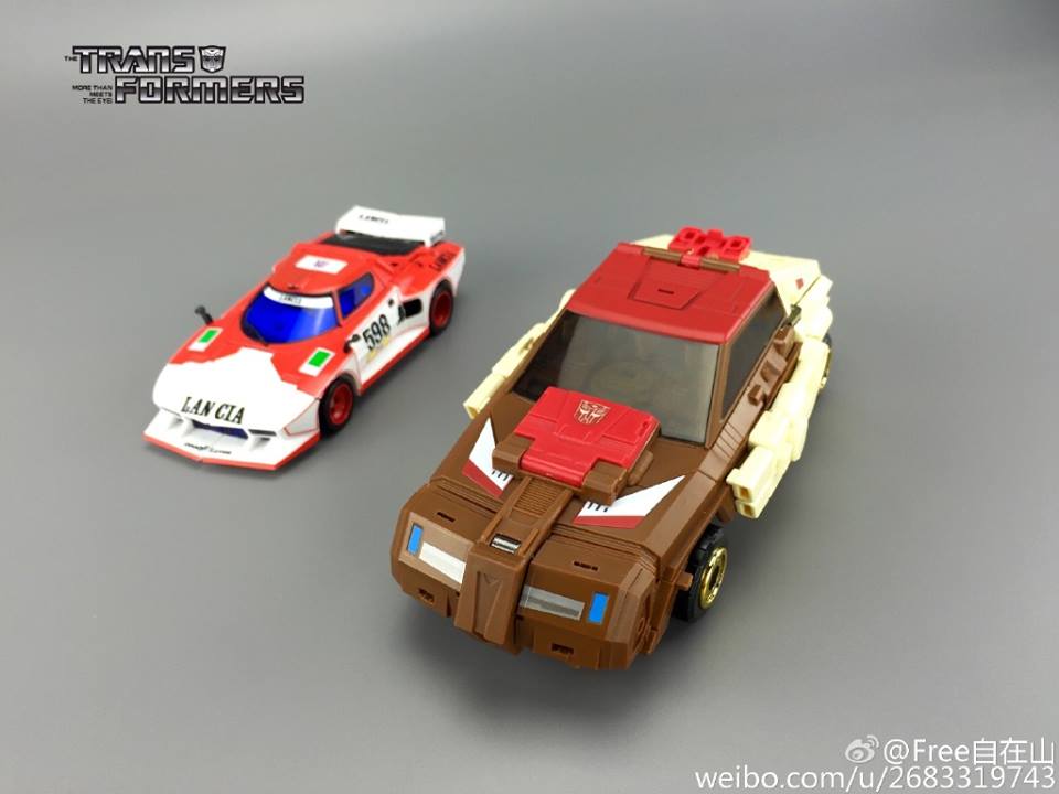 11693865_671595702939936_4801902244374218263_n