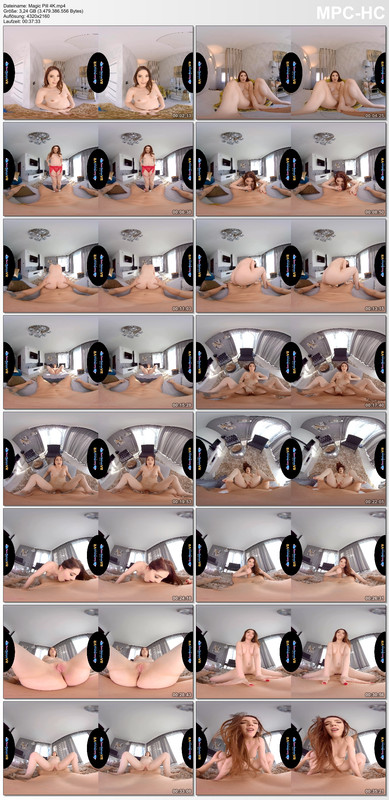 Magic Pill 4K.mp4_thumbs_[2020.04.17_16.37.00]