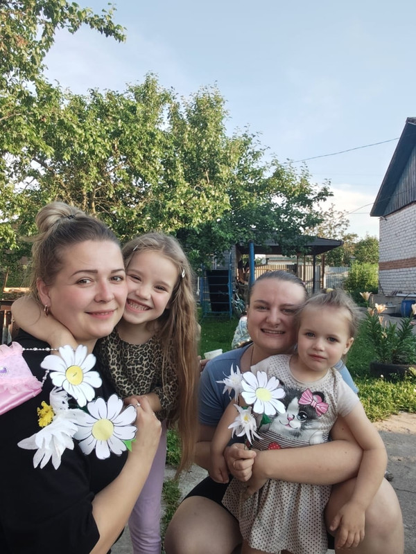 07d7a646-750f-467e-b535-4f0814192785