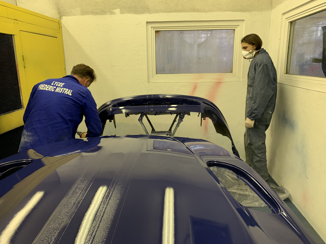 267E619E-6408-4B44-8422-88EE3D71197A