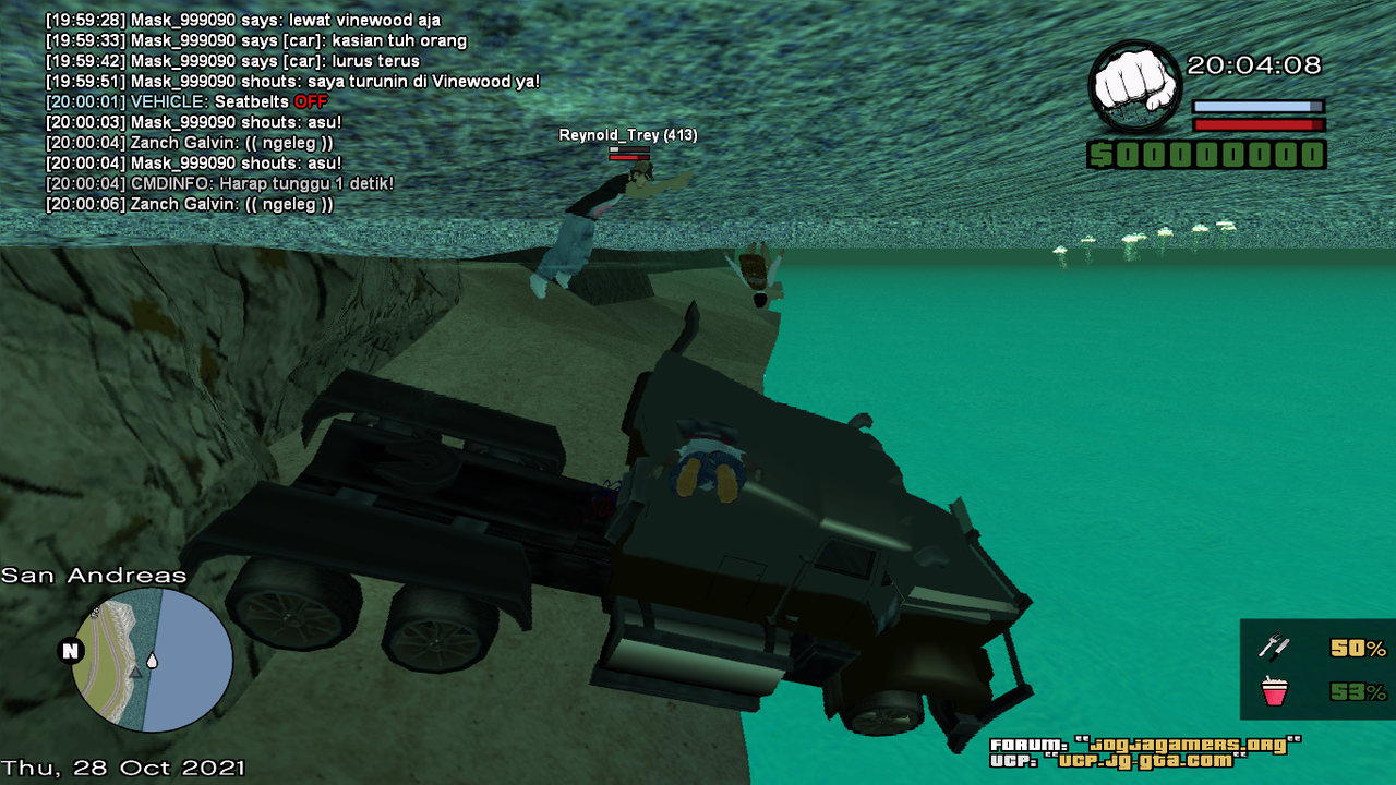 sa-mp-495.png