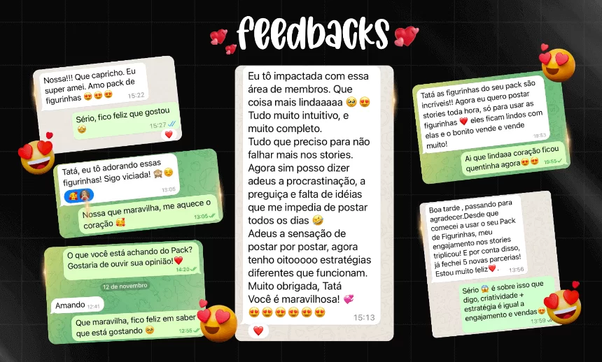 Preview of a 3D sticker