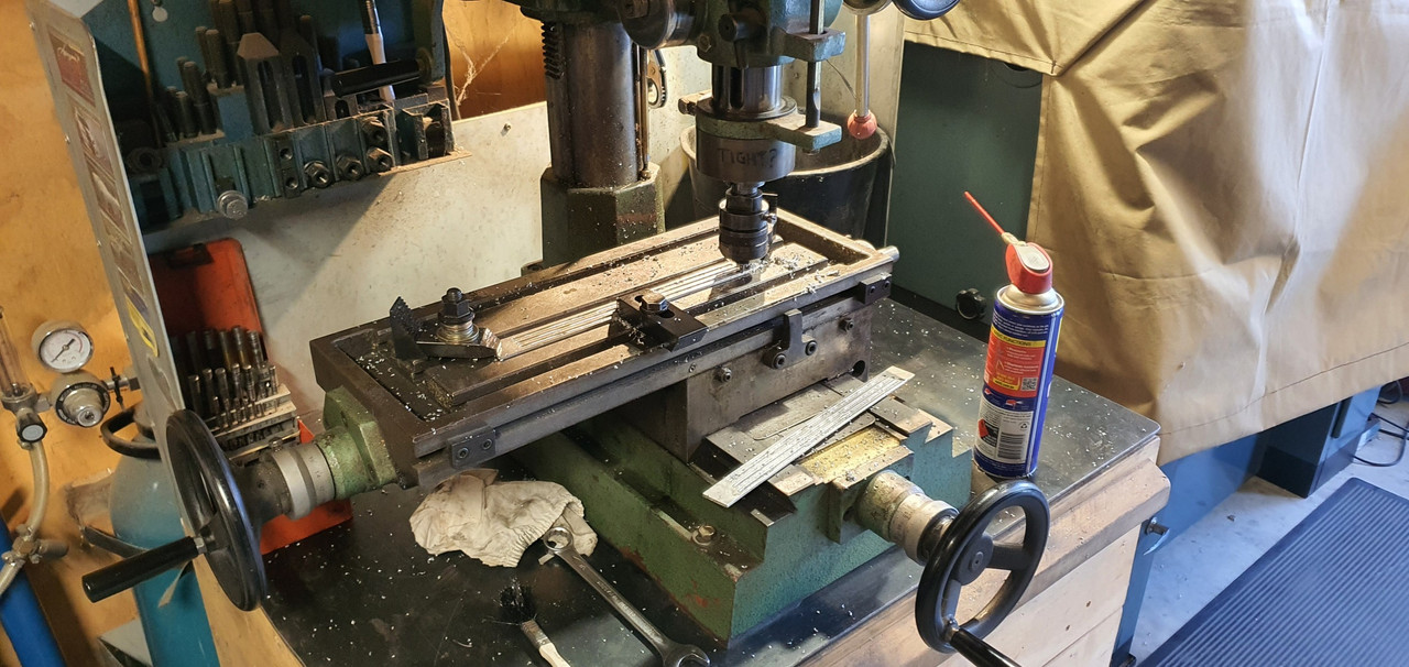 20241201_174401 (Custom)