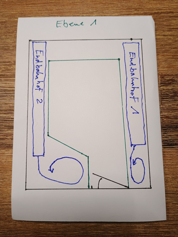 IMG 20251110 015741016