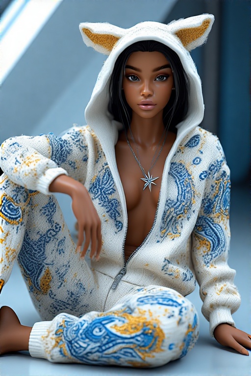 This-is-a-highly-detailed-real-10