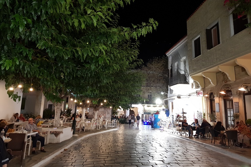 Slika