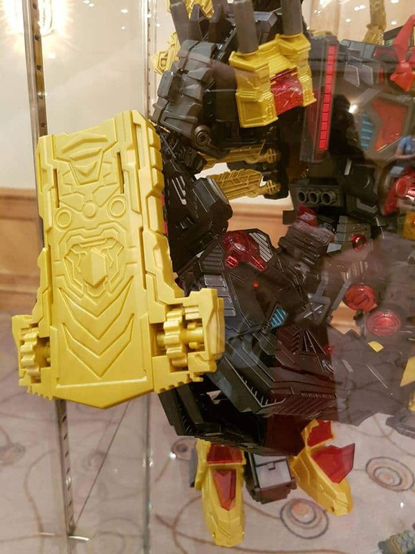 14064026_1083103761776032_1799616862013767489_n 