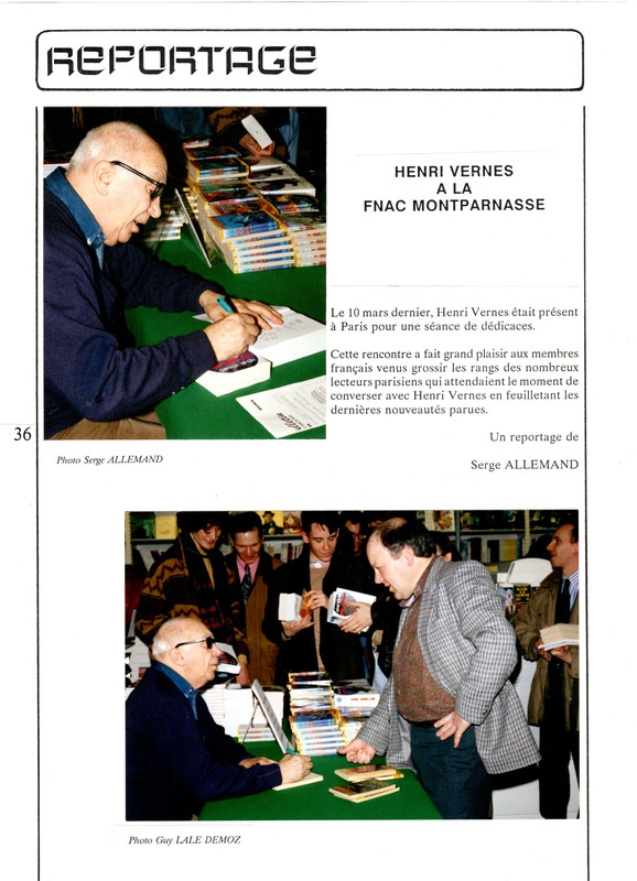 Image 20230331 0001 — Postimages
